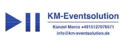 KM-Eventsolution